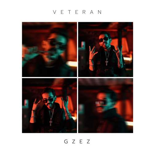 21 Gzez Veteran